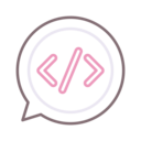 programming,electronics,code,computer,symbol,signs,browser,coding,programming language,coding language